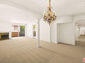 930 N Doheny Drive 308, West Hollywood CA 90069