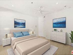 930 N Doheny Drive 308, West Hollywood CA 90069