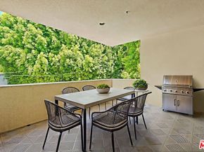930 N Doheny Drive 308, West Hollywood CA 90069