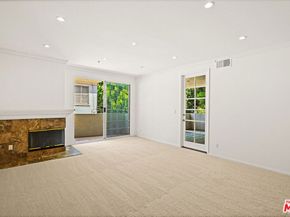 930 N Doheny Drive 308, West Hollywood CA 90069