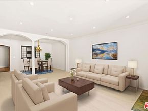 930 N Doheny Drive 308, West Hollywood CA 90069