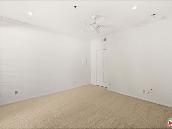 930 N Doheny Drive 308, West Hollywood CA 90069