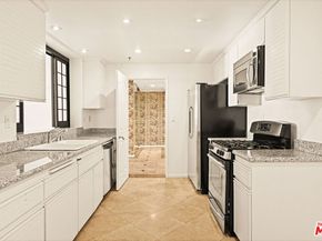 930 N Doheny Drive 308, West Hollywood CA 90069