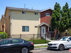 1325 W 37th Place, Los Angeles CA 90007