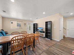 1325 W 37th Place, Los Angeles CA 90007