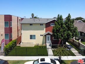 1325 W 37th Place, Los Angeles CA 90007