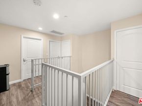 1325 W 37th Place, Los Angeles CA 90007