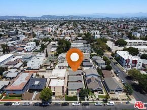 1325 W 37th Place, Los Angeles CA 90007