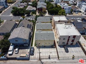 1325 W 37th Place, Los Angeles CA 90007