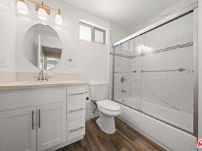 1325 W 37th Place, Los Angeles CA 90007