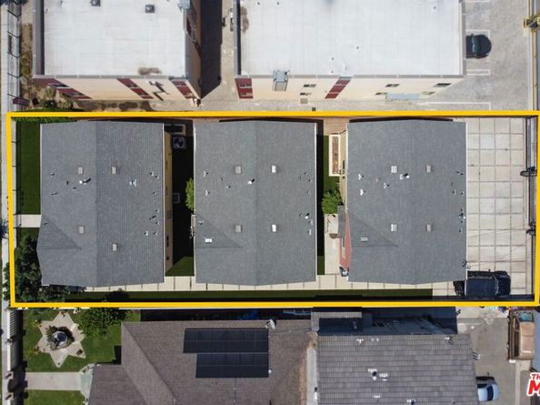 1325 W 37th Place, Los Angeles CA 90007