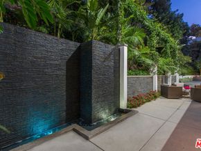 1250 Angelo Drive, Beverly Hills CA 90210