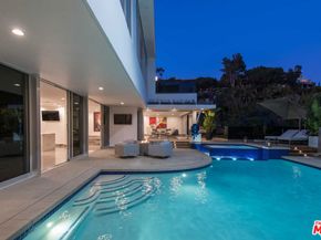1250 Angelo Drive, Beverly Hills CA 90210