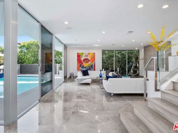 1250 Angelo Drive