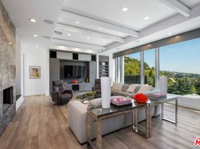 1250 Angelo Drive, Beverly Hills CA 90210