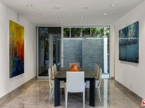 1250 Angelo Drive, Beverly Hills CA 90210
