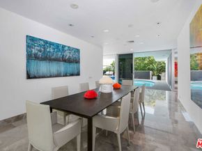 1250 Angelo Drive, Beverly Hills CA 90210