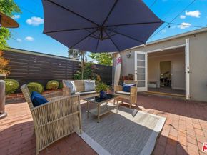 2130 Kelton Avenue, Los Angeles CA 90025