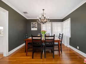 2130 Kelton Avenue, Los Angeles CA 90025