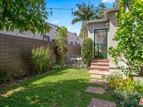 2130 Kelton Avenue, Los Angeles CA 90025