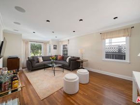 2130 Kelton Avenue, Los Angeles CA 90025