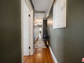 2130 Kelton Avenue, Los Angeles CA 90025