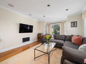 2130 Kelton Avenue, Los Angeles CA 90025