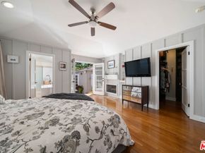 2130 Kelton Avenue, Los Angeles CA 90025