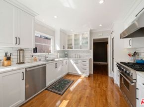 2130 Kelton Avenue, Los Angeles CA 90025