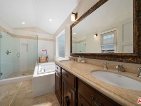 2130 Kelton Avenue, Los Angeles CA 90025