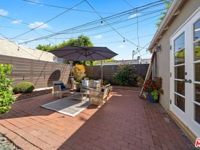 2130 Kelton Avenue, Los Angeles CA 90025