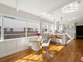 2130 Kelton Avenue, Los Angeles CA 90025