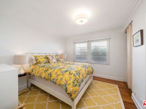 2130 Kelton Avenue, Los Angeles CA 90025