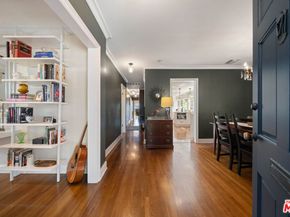 2130 Kelton Avenue, Los Angeles CA 90025