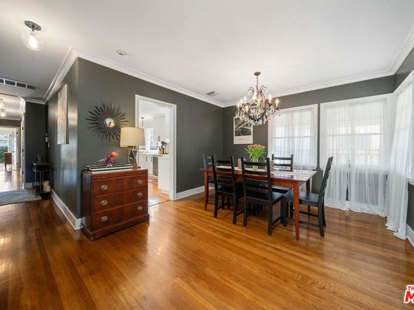 2130 Kelton Avenue, Los Angeles CA 90025