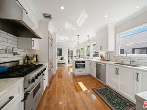 2130 Kelton Avenue, Los Angeles CA 90025