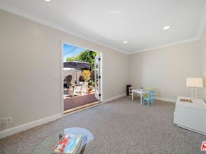 2130 Kelton Avenue, Los Angeles CA 90025