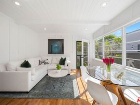 2130 Kelton Avenue, Los Angeles CA 90025
