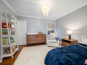 2130 Kelton Avenue, Los Angeles CA 90025
