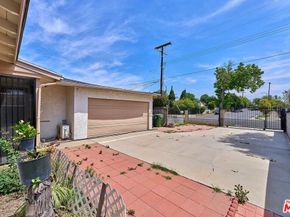 9885 Lev Avenue, Arleta CA 91331