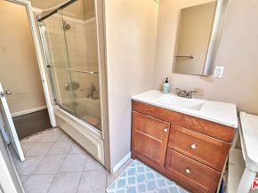 9885 Lev Avenue, Arleta CA 91331