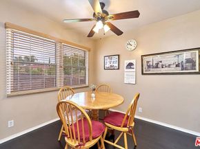 9885 Lev Avenue, Arleta CA 91331