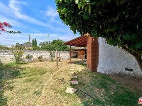 9885 Lev Avenue, Arleta CA 91331