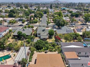 9885 Lev Avenue, Arleta CA 91331