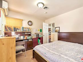 9885 Lev Avenue, Arleta CA 91331