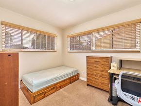 9885 Lev Avenue, Arleta CA 91331