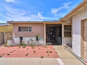 9885 Lev Avenue, Arleta CA 91331