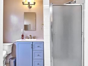 9885 Lev Avenue, Arleta CA 91331