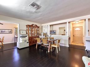 9885 Lev Avenue, Arleta CA 91331