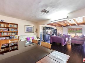 9885 Lev Avenue, Arleta CA 91331